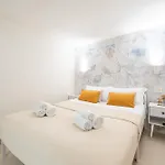 Blue Nest