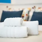 Blue Nest *