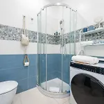 Blue Nest *