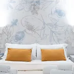 Blue Nest Apartmán *