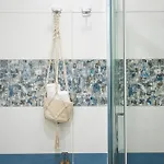 Blue Nest * Cagliari